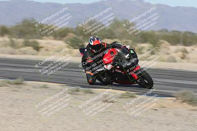 media/Nov-29-2025-TrackXperience (Sat) [[2953a387f4]]/3-Level 1/Session 2 (Turn 7 Inside)/